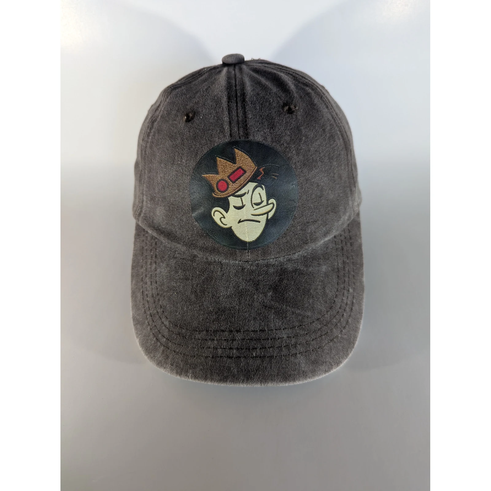 Jughead