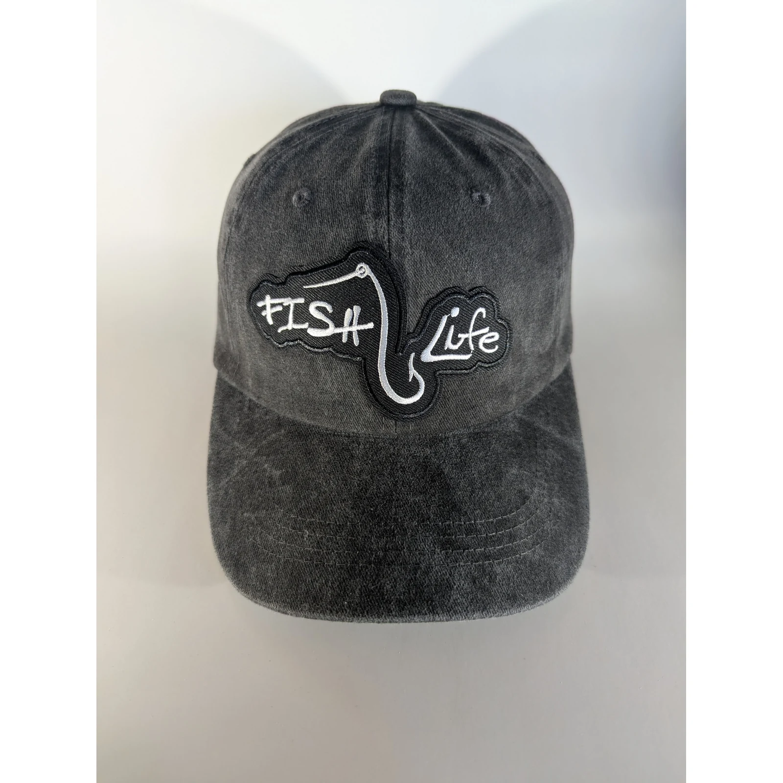 Fish Life