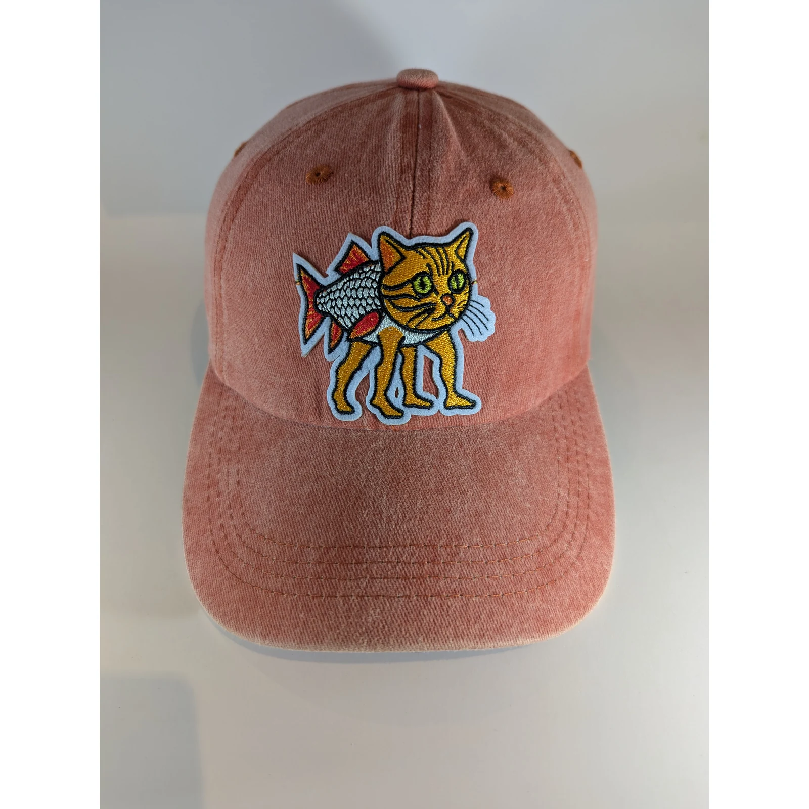 Catfish